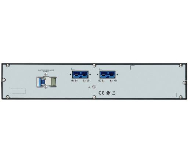APC Moduł bateryjny do Easy-UPS SRV RM 2/3kVa - 703498 - zdjęcie 3